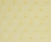 Штора для ванной САНАКС бежевая